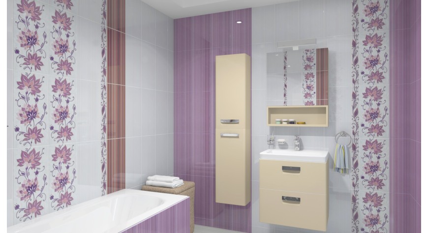 Жасмин 2 - фото 2