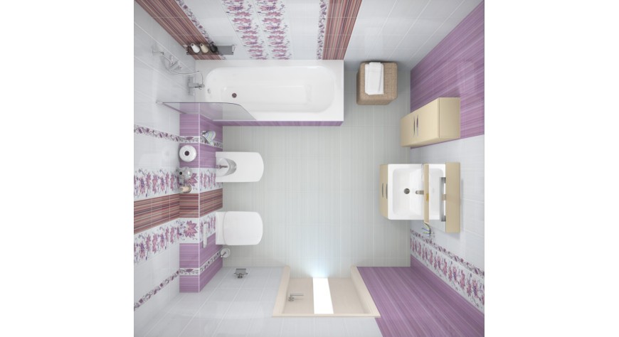 Жасмин 2 - фото 3