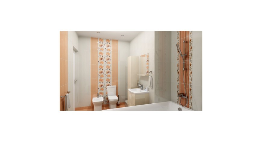 Жасмин 3 - фото 1