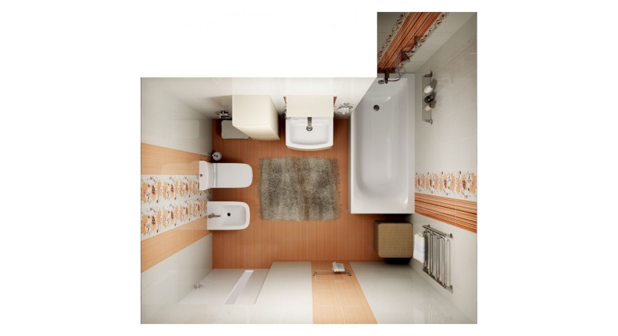 Жасмин 3 - фото 3