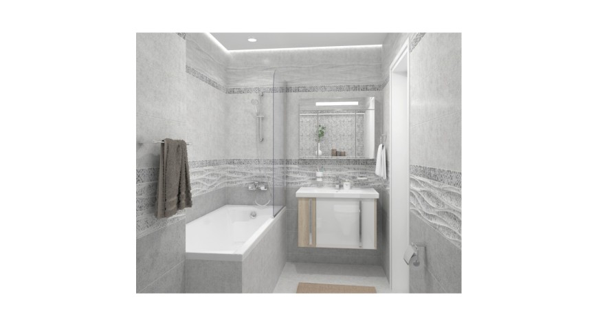 Jennyfer - фото 1