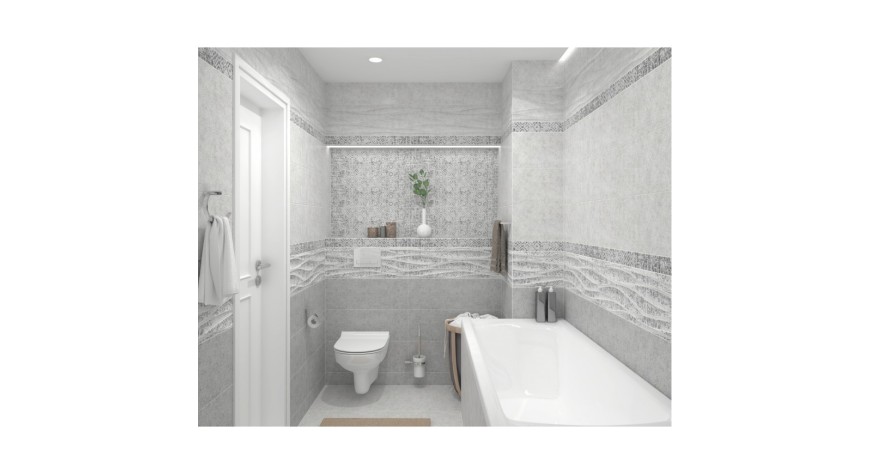 Jennyfer - фото 2