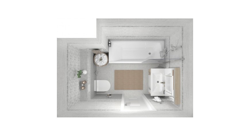 Jennyfer - фото 3