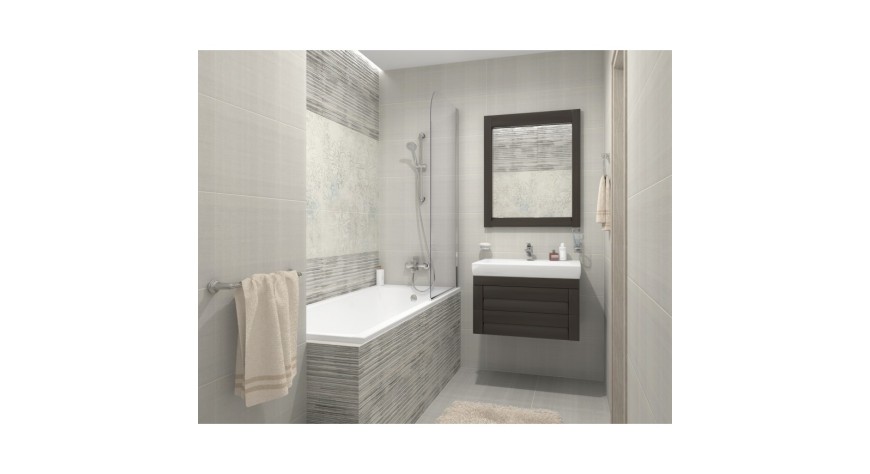 Juliette - фото 1