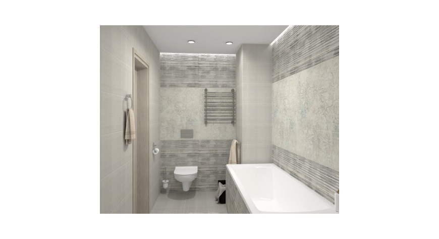 Juliette - фото 2