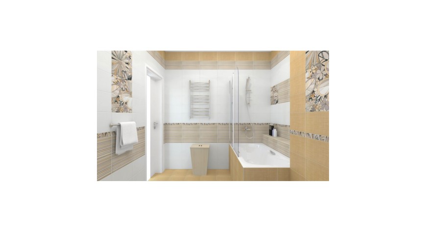 Камила_2 - фото 1