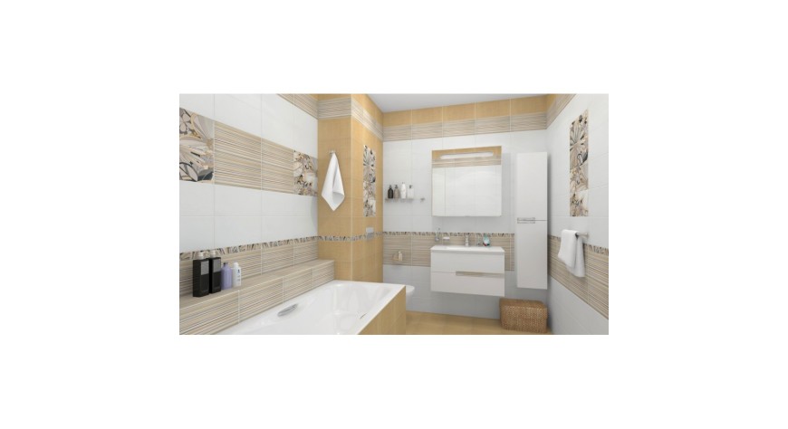 Камила_2 - фото 2