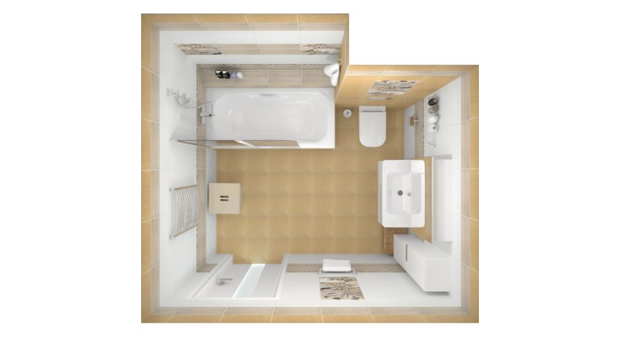 Камила - фото 3