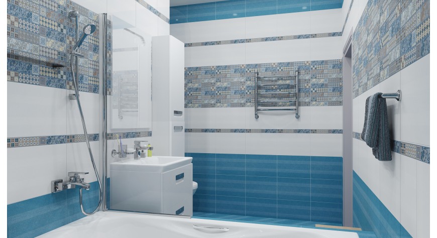 Камлот - фото 1