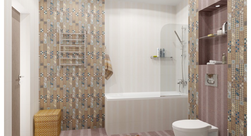 Камлот 2 - фото 1