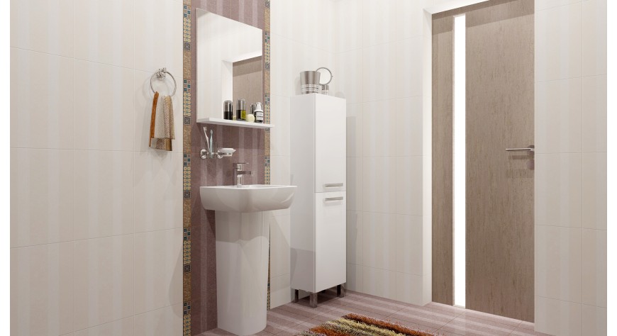 Камлот 2 - фото 2