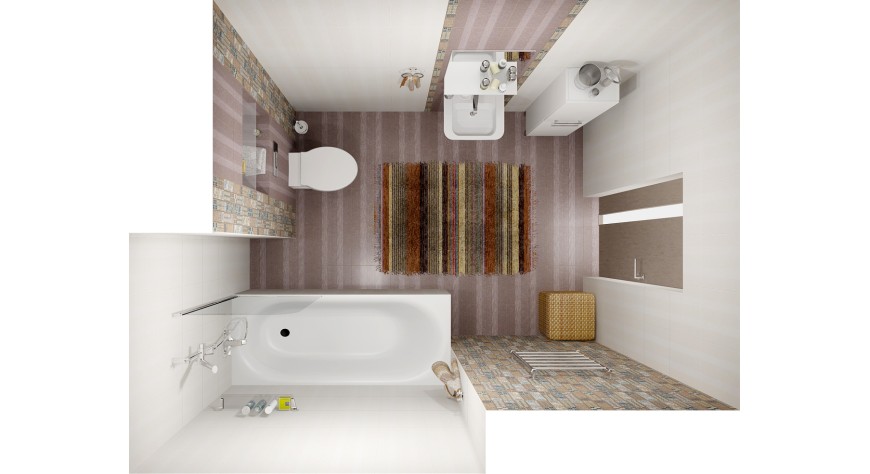 Камлот 2 - фото 3