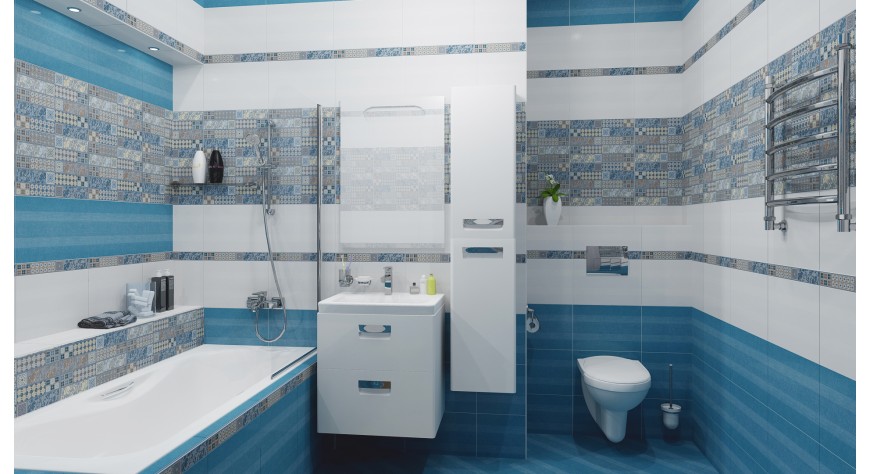 Камлот - фото 3