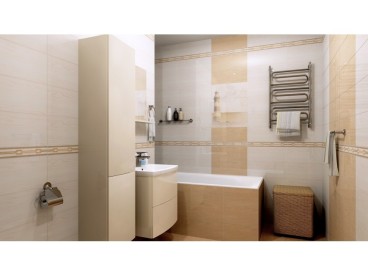 Кампанелла