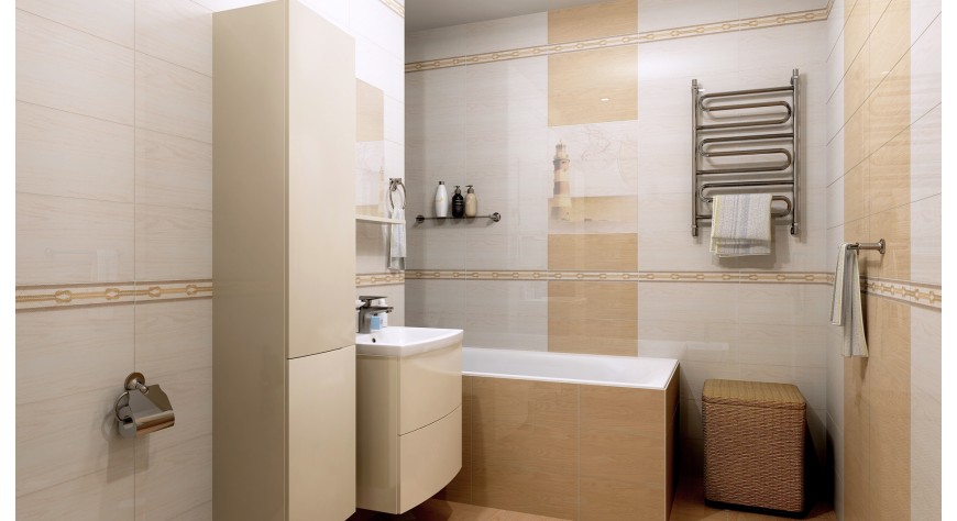 Кампанелла - фото 1