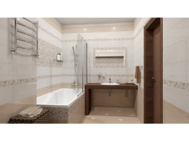 Кампанелла 2