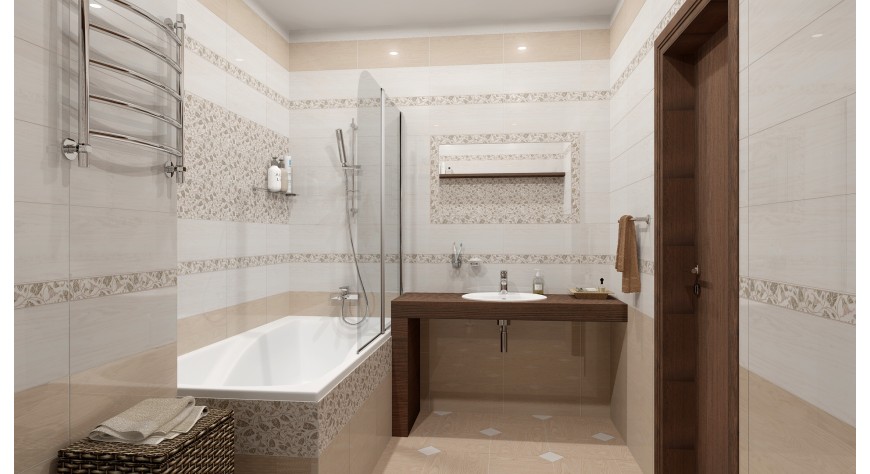 Кампанелла 2 - фото 1