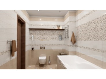 Кампанелла 2