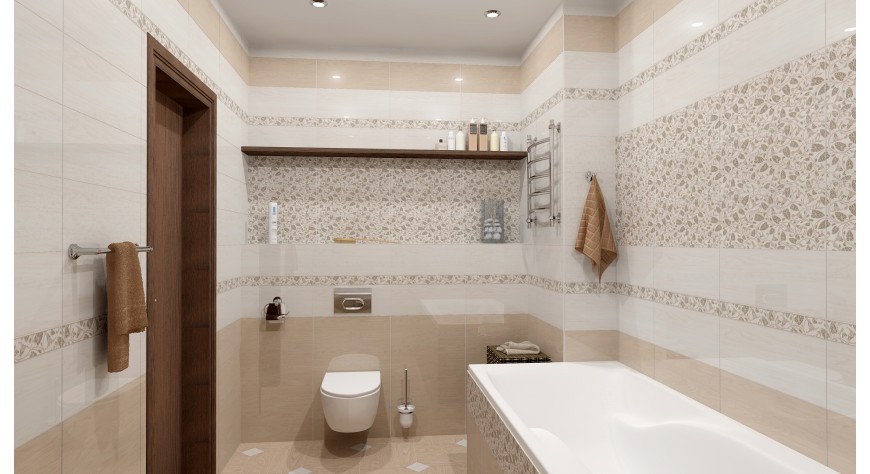 Кампанелла 2 - фото 2