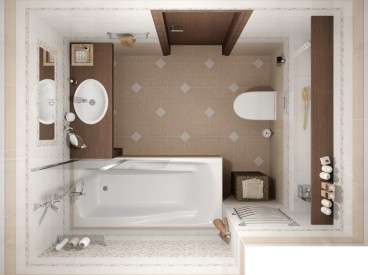 Кампанелла 2