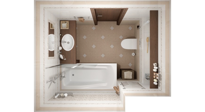 Кампанелла 2 - фото 3