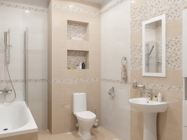 Кампанелла 2