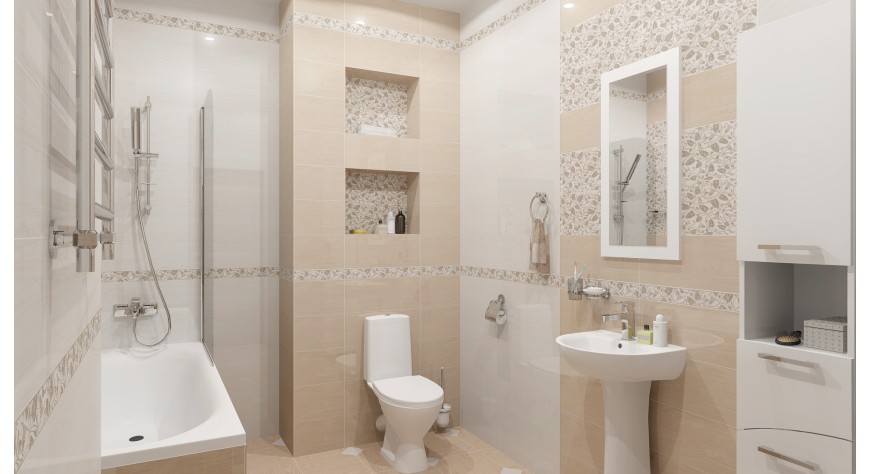 Кампанелла 2 - фото 4