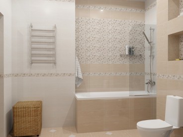 Кампанелла 2