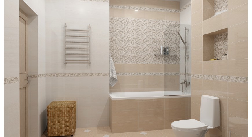 Кампанелла 2 - фото 5