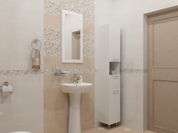 Кампанелла 2