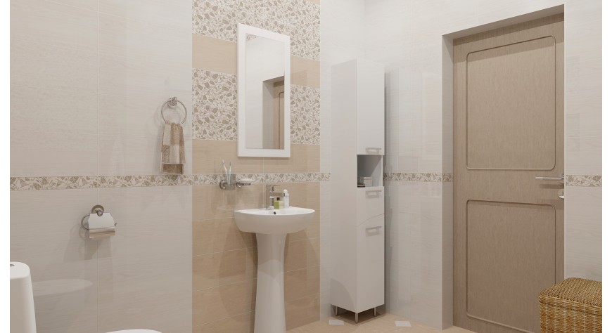 Кампанелла 2 - фото 6