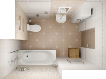 Кампанелла 2