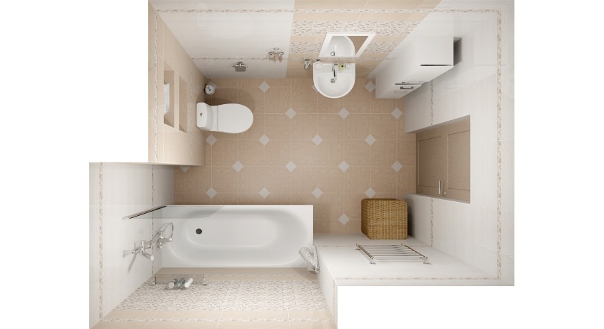 Кампанелла 2 - фото 7