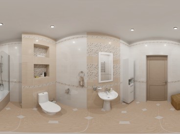 Кампанелла 2