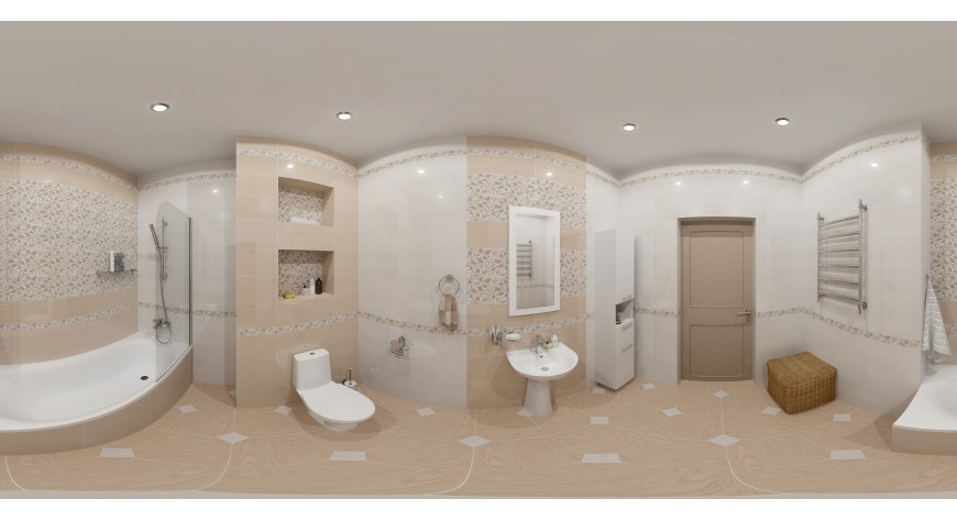 Кампанелла 2 - фото 8