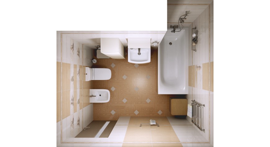 Кампанелла - фото 2