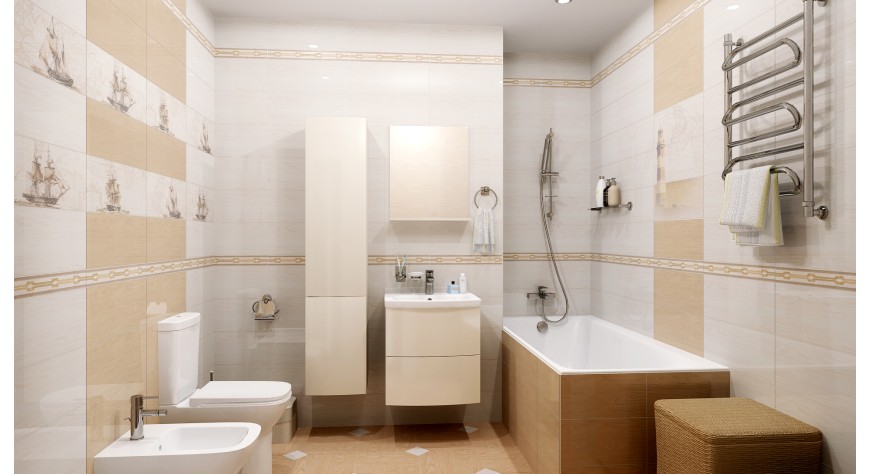 Кампанелла - фото 3