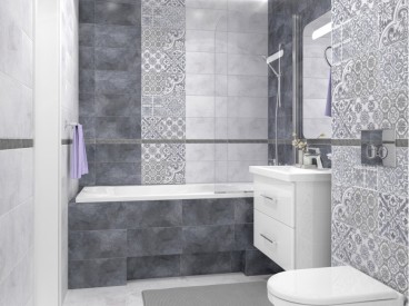 Кампанилья