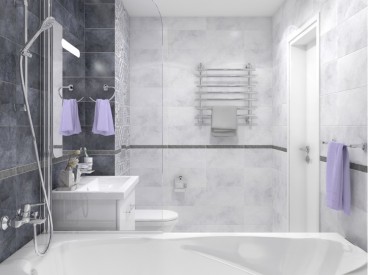 Кампанилья