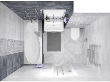 Кампанилья