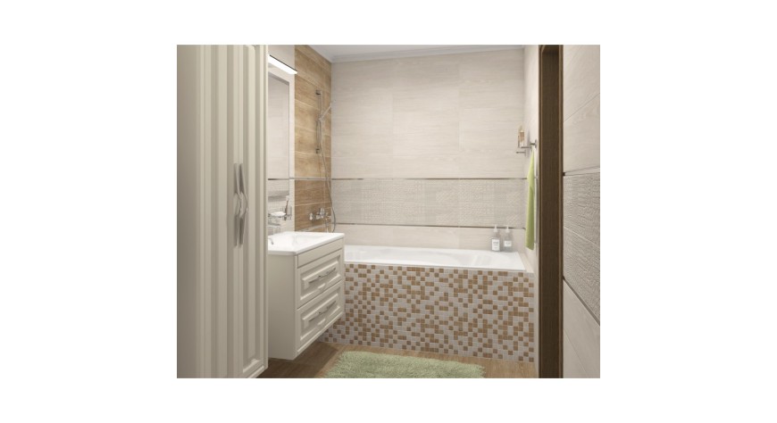 Кантри - фото 1