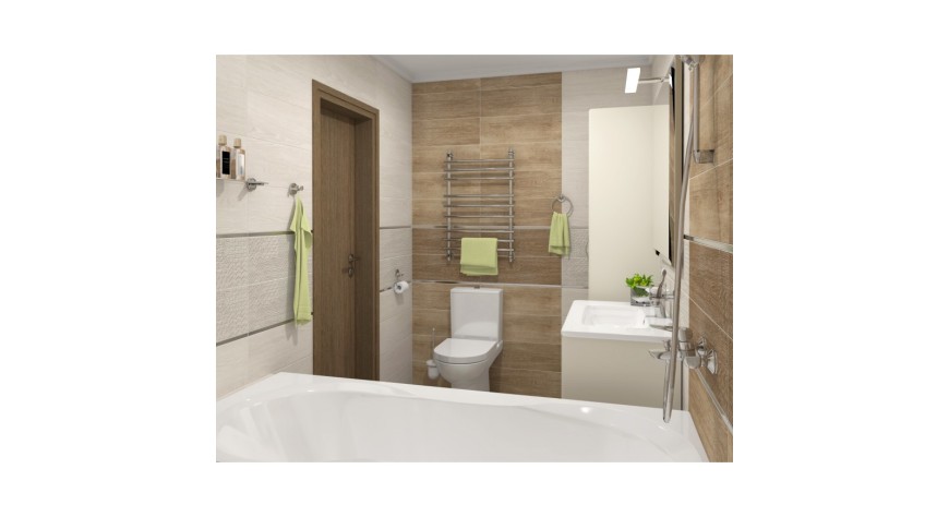 Кантри - фото 2