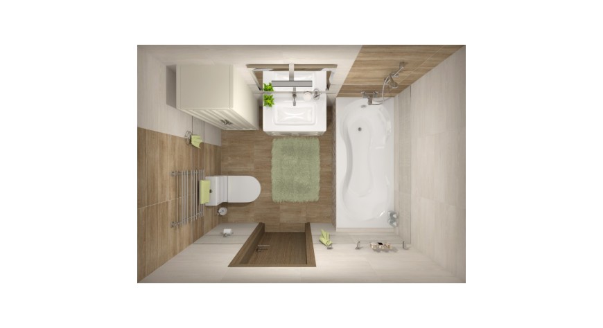 Кантри - фото 3