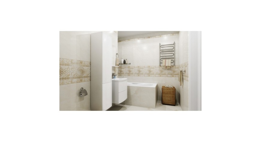 Капелла - фото 1