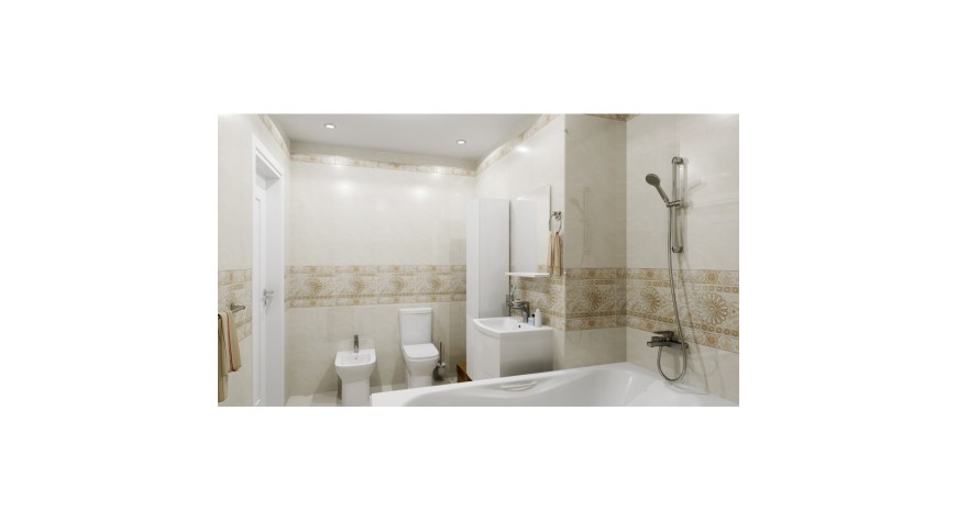 Капелла - фото 2