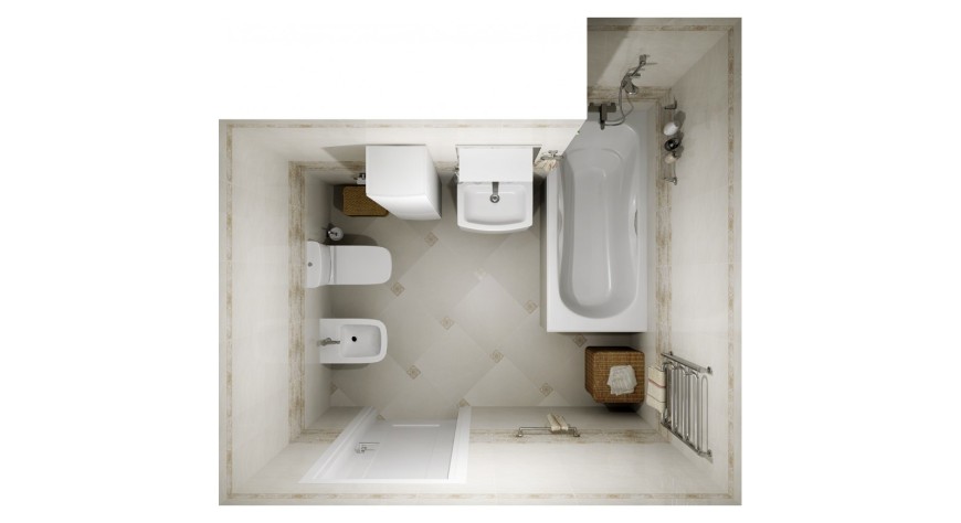 Капелла - фото 3