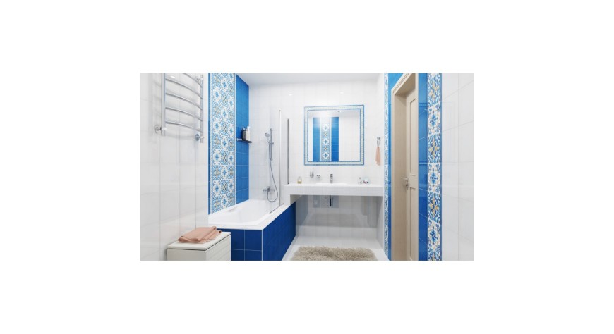 Капри - фото 1