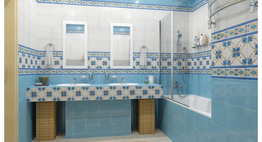 Капри 2 - фото 1