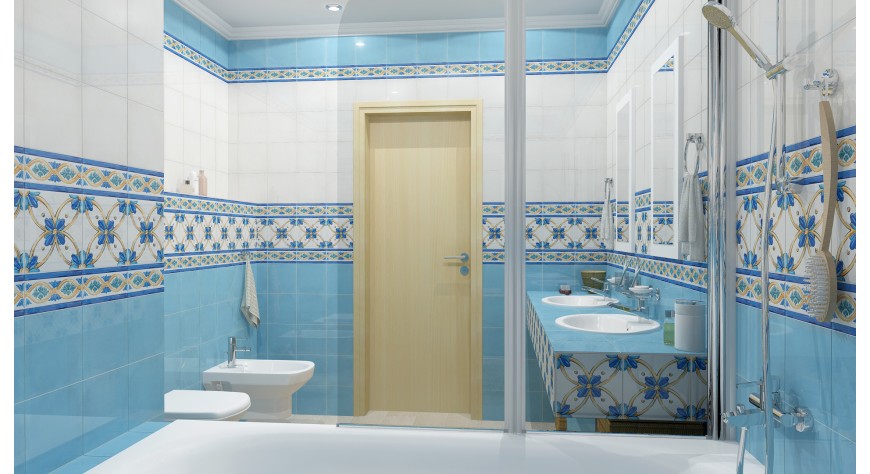 Капри 2 - фото 2