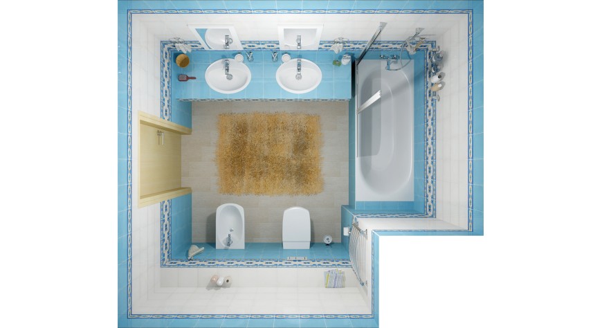 Капри 2 - фото 3